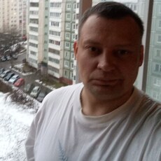 Фотография мужчины Артём, 41 год из г. Калуга