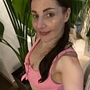 Ekaterina, 40 лет