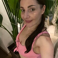 Ekaterina, 40 из г. Челябинск.