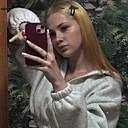 Александра, 19 лет