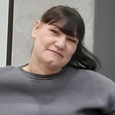 Фотография девушки Анна, 37 лет из г. Нижний Новгород