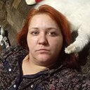 Ольга, 43 года