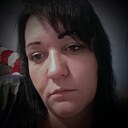 Ольга, 44 года
