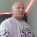 Роман, 49 лет