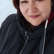 Фотография девушки Евгения, 47 лет из г. Иваново