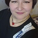 Евгения, 48 лет