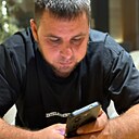 Сергей, 31 год