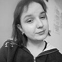 Влада, 22 года