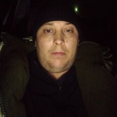 Фотография мужчины Дмитрий, 37 лет из г. Самара