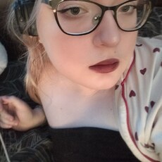 Фотография девушки Оля, 21 год из г. Пермь