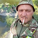 Андрей, 38 лет