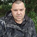 Руслан, 40 лет