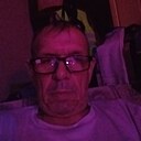 Андрей, 52 года