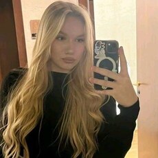 Фотография девушки Malikal, 20 лет из г. Краснодар