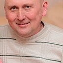 Ильнур, 49 лет