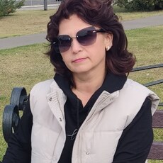 Фотография девушки Natali, 49 лет из г. Минск