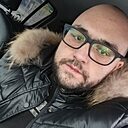 Руслан, 34 года