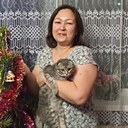 Галина, 40 лет