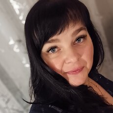 Фотография девушки Вера, 39 лет из г. Кандалакша