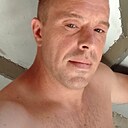 Серега, 38 лет