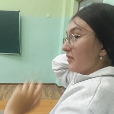 Фотография девушки Адеда, 19 лет из г. Мамадыш