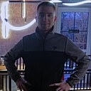 Кирилл, 23 года