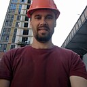 Андрей, 42 года