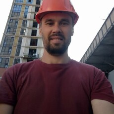 Фотография мужчины Андрей, 42 года из г. Пенза