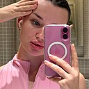 Лена, 24 года