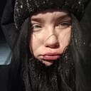 Ксения, 20 лет