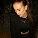 Карина, 21 год