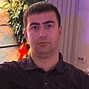 Руслан, 34 года