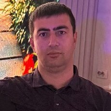 Фотография мужчины Руслан, 34 года из г. Чу