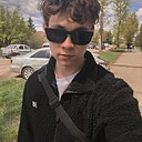 Дмитрий, 19 лет