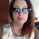 Нина, 52 года