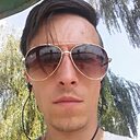 Захар, 39 лет