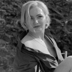 Фотография девушки Миледи, 37 лет из г. Москва