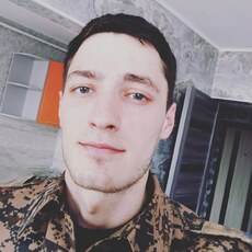 Фотография мужчины Akee, 33 года из г. Воронеж