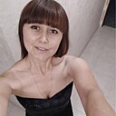 Евгения, 42 года