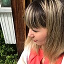 Екатерина, 34 года