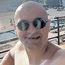 Саят, 33 года