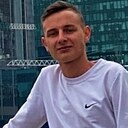 Артем, 19 лет