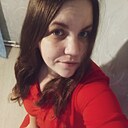 Валентина, 29 лет