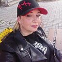 Валентина, 47 лет