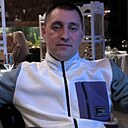 Сергей, 33 года