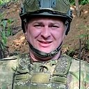 Евгений, 31 год