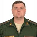 Евгений, 31 год