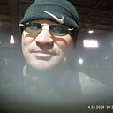 Фара, 42 года