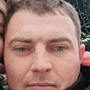 Андрей, 30 лет