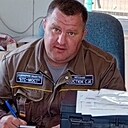 Сергей, 41 год